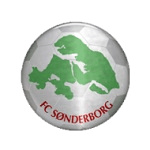 Sønderborg logo