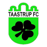 Taastrup logo