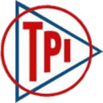 Tarup-Paarup logo