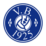 Vejgaard B logo