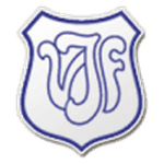 Viby logo
