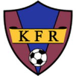 KFR logo
