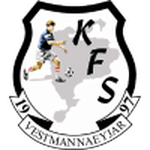 KFS logo