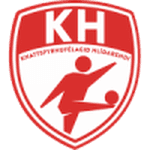KH logo