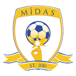 Mídas logo