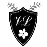 Vatnaliljur logo