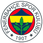 Fenerbahce logo