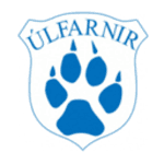 Úlfarnir logo