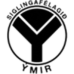 Ýmir logo