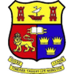 Cobh Wanderers logo