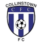 Collinstown logo