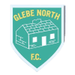 Glebe North logo