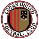 Lucan United logo
