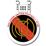 Malahide United logo