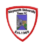 Maynooth University Town logo