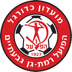 Bnei Jaffa Ortodoxim logo