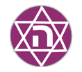 Hakoah Ramat Gan logo