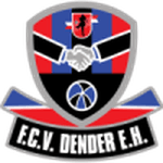 Dender logo
