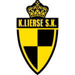 Lierse Kempenzonen logo