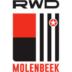 RWDM logo