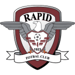Rapid logo
