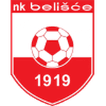 Belišće logo