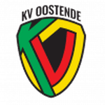 Oostende logo
