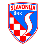 Slavonija Požega logo