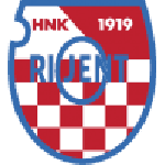 Orijent 1919 logo