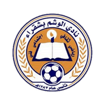 Al Taqdom logo