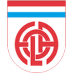Fola Esch logo