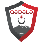 Qabala logo