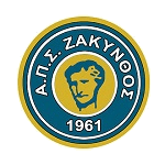 Zakynthos logo