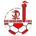 Tzeirei Kafr Kanna logo