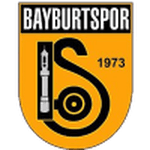 Bayburt İÖİ logo