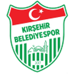 Kırşehir Belediyespor logo