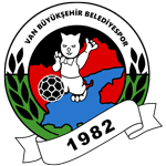 Van BB logo