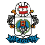 Lagos logo