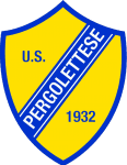 Pergolettese logo
