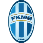 Mlada Boleslav logo