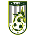 Sham Shui Po logo