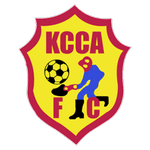 KCCA logo