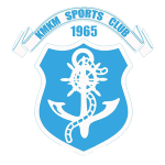 KMKM logo