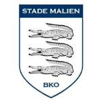 Stade Malien Bamako logo