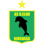 Vita Club logo