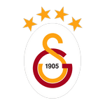 Galatasaray logo