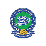 Krystal logo