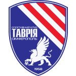 Tavriya logo