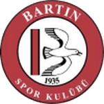 Bartınspor logo