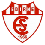 Edirnespor logo